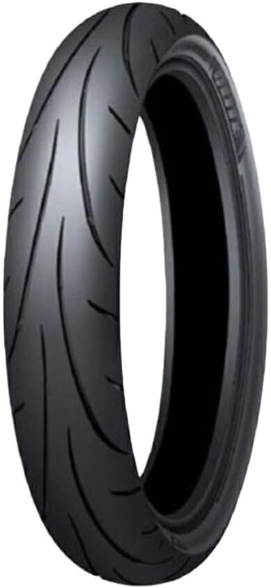 ピレリ ディアブロ スーパーコルサ V4 SC1 120/70R17 (バイク用タイヤ